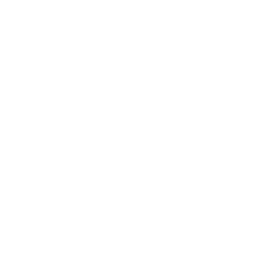 Bierfix